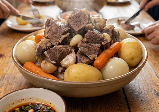 ���I�Ɩ�؂��|�����z�����ށA���т��~�܂�Ȃ����y����