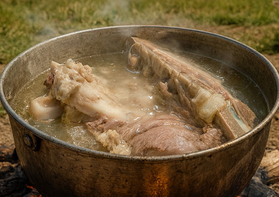 ���V���̈�F�y�呐���̗V�q���X�^�C���z�i�`���̉�䥂Łj