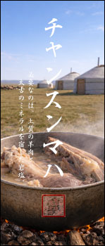 �y���E�r�H�I�s�z�`�����X���E�}�n�i�����S���j