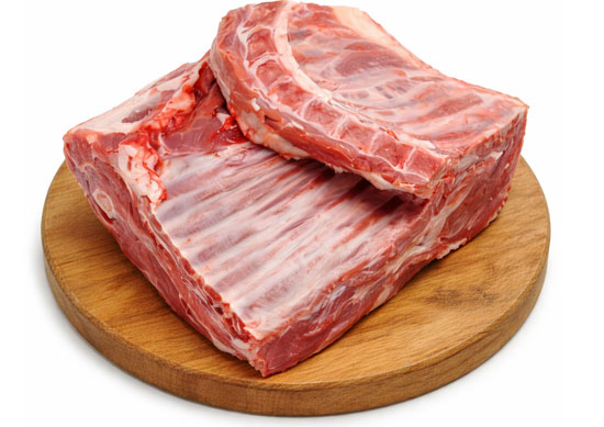 ���ɂ̈����Z�B1���N�̗��j���A���Ɖ������Ŗ��키�B