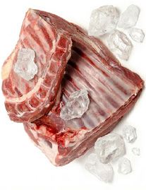 �y���m���X�zLAMBerg�i�����o�[�O�j