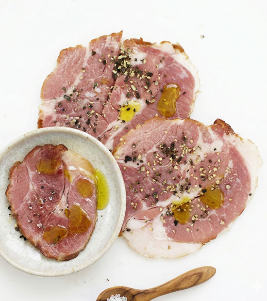 �n���M�L���[�g�̓A�C�X�����h�̃X���[�N�����b���m���X