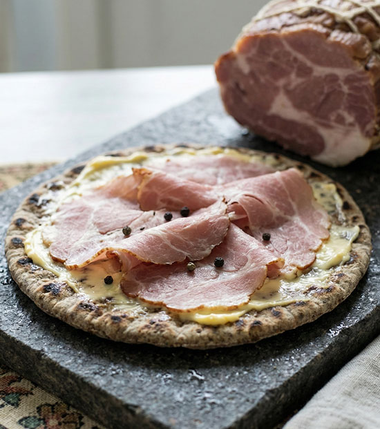 �t���b�g�u���E�h�iFlatk&ouml;kur�j�Ƌ���