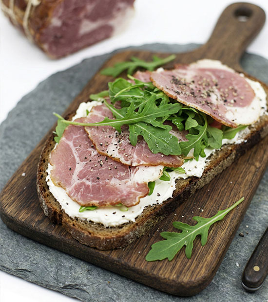 �n���M�L���[�g�̃I�[�v���T���h 