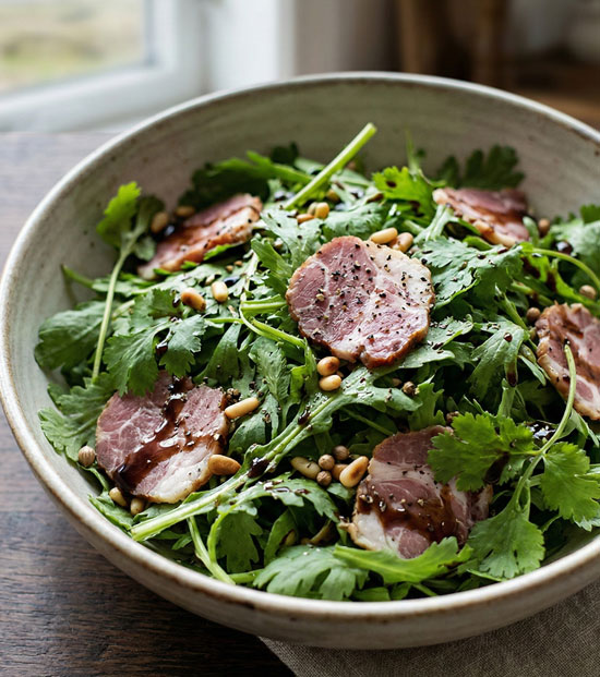 �n���M�L���[�g�̃I�[�v���T���h 