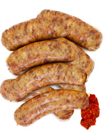 yzr̃Q[Yi2PZbgEnbTtj