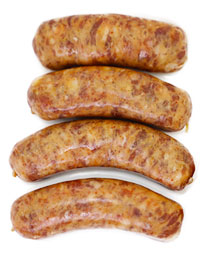 yzr̃Q[Yi2PZbgEnbTtj