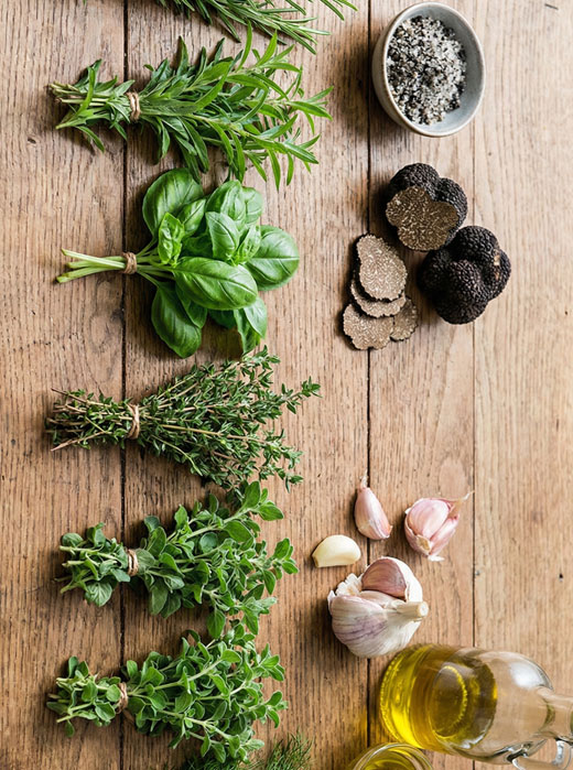 �y���m���X�z�v�����@���X���������[�X�g�i�}���l�ρj