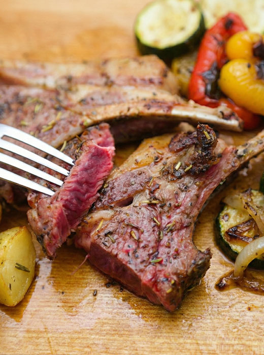 �y���m���X�z�v�����@���X���������[�X�g�i�}���l�ρj