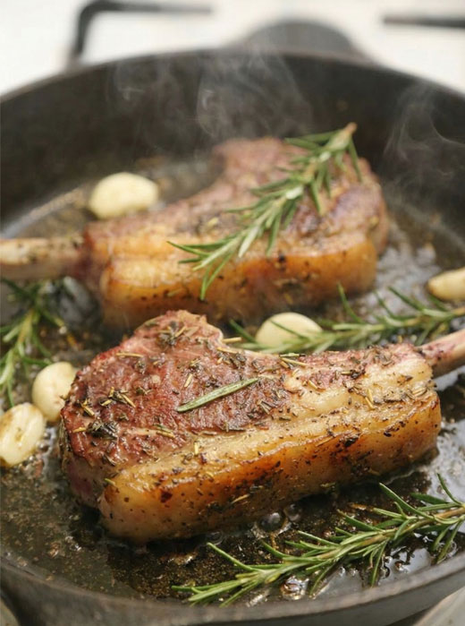 �܂��͔w�������������莉�o��