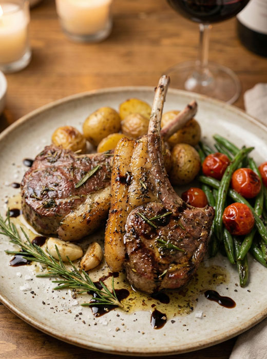 �y���m���X�z�v�����@���X���������[�X�g�i�}���l�ρj