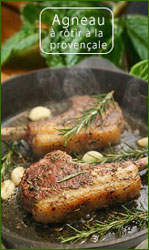 �y���E�r�H�I�s�z�v�����@���X���������[�X�g�i�t�����X�j