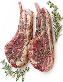 �y�}���l�ρz�v�����@���X���������[�X�g�p