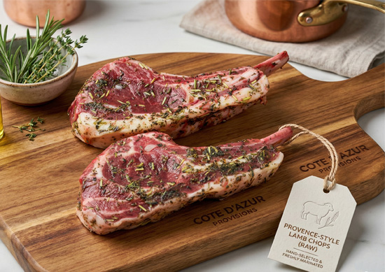 �y���m���X�z�v�����@���X���������[�X�g�i�}���l�ρj